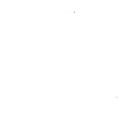 Thumbnail for version as of 13:11, 15 August 2026