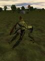 Thumbnail for version as of 13:15, 15 August 2026