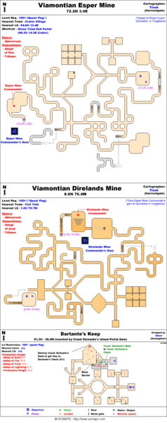 File:0048.gif