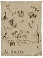 Thumbnail for version as of 13:16, 15 August 2026