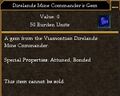 Thumbnail for version as of 13:03, 15 August 2026