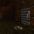 Thumbnail for version as of 13:10, 15 August 2026
