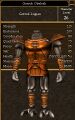 Thumbnail for version as of 13:15, 15 August 2026