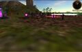Thumbnail for version as of 13:16, 15 August 2026