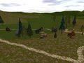Thumbnail for version as of 13:14, 15 August 2026
