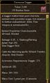 Thumbnail for version as of 13:18, 15 August 2026