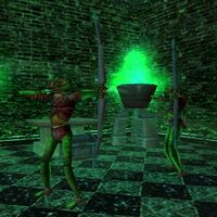 Aste Soul Renderer