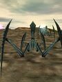 Thumbnail for version as of 13:11, 15 August 2026