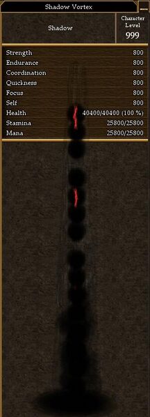 File:Shadow Vortex (Tou-Tou).jpg