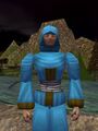 Thumbnail for version as of 13:05, 15 August 2026