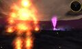 Thumbnail for version as of 13:14, 15 August 2026