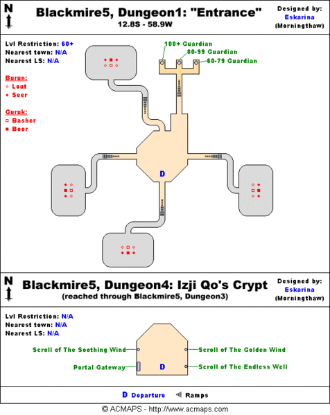 File:016D.gif