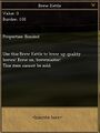 Thumbnail for version as of 13:11, 15 August 2026