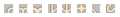 Thumbnail for version as of 13:19, 15 August 2026