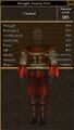 Thumbnail for version as of 13:15, 15 August 2026