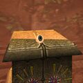 Thumbnail for version as of 13:14, 15 August 2026
