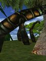 Thumbnail for version as of 13:13, 15 August 2026