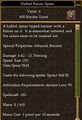 Thumbnail for version as of 13:17, 15 August 2026