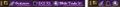 Thumbnail for version as of 13:16, 15 August 2026