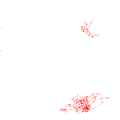 Thumbnail for version as of 13:21, 15 August 2026