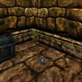 Thumbnail for version as of 13:18, 15 August 2026