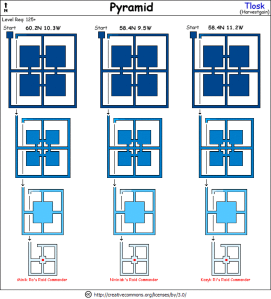 File:00CB.gif