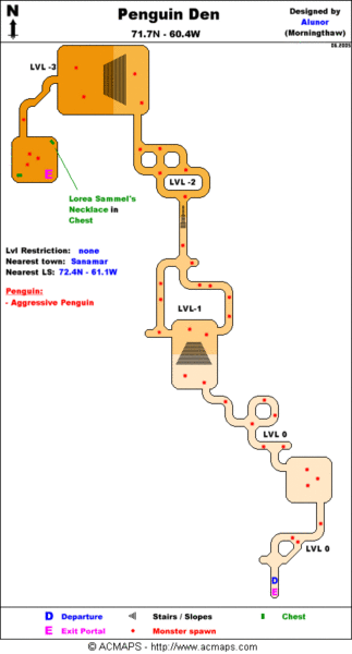 File:02DD.gif