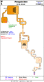 Thumbnail for version as of 13:15, 15 August 2026
