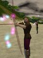 Thumbnail for version as of 13:08, 15 August 2026