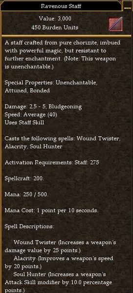 File:Ravenous Staff (Old).jpg